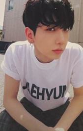 vivi塔店明信片3