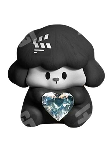 小隐藏款-老电影