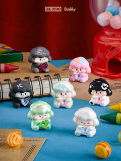 小隐藏款-老电影