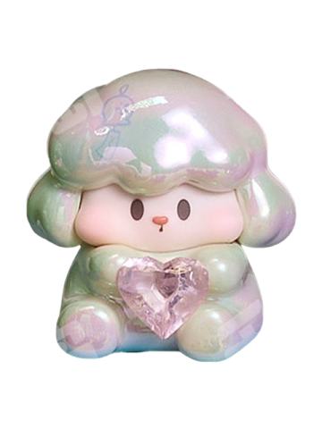 大隐藏款-白日梦