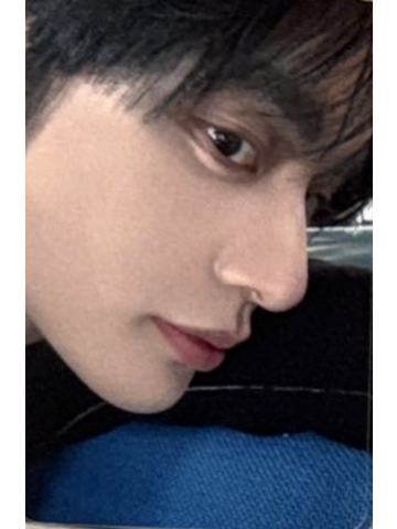 sw签售1.0 8怼脸ver.