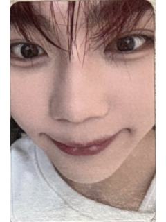 sw签售1.0 5怼脸ver.