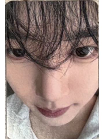 sw签售1.0 9怼脸ver.