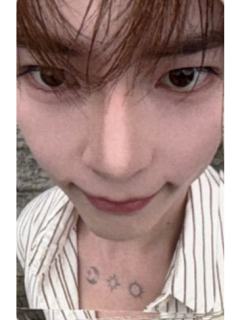 sw签售1.0 2怼脸ver.