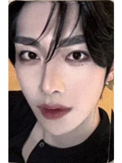 sw签售1.0 4怼脸ver.