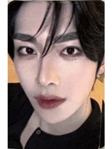 sw签售1.0 4怼脸ver.