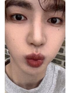 sw签售1.0 1怼脸ver.