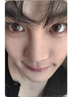 sw签售1.0 7怼脸ver.