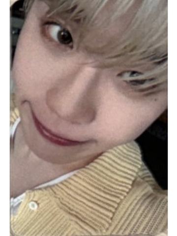 sw签售1.0 6怼脸ver.