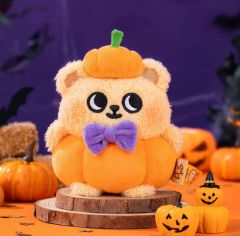 魔法扫地僧-资料图