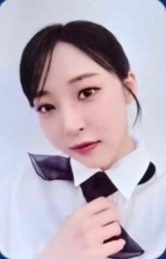 二期会员礼 ver.B