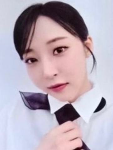 二期会员礼 ver.B