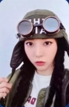 二期会员礼 ver.A