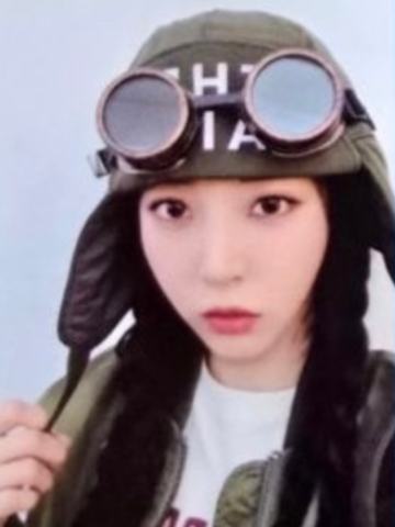 二期会员礼 ver.A