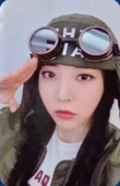 二期会员礼 ver.D