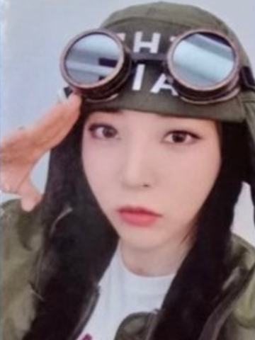 二期会员礼 ver.D