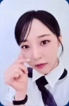 二期会员礼 ver.E