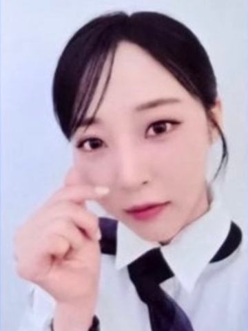 二期会员礼 ver.E