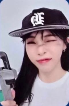 二期会员礼 ver.C