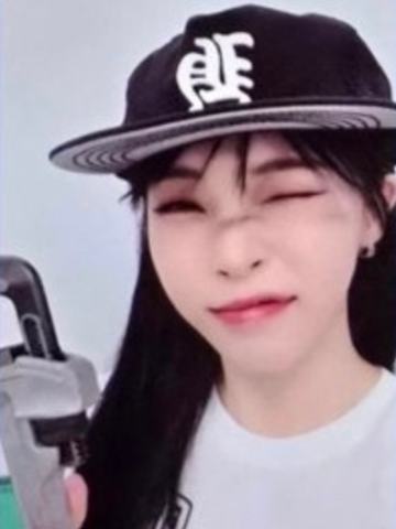 二期会员礼 ver.C