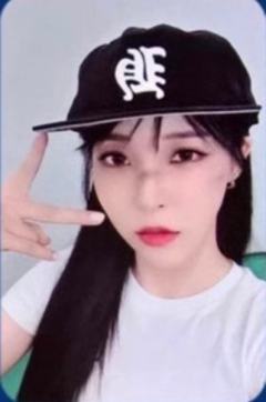 二期会员礼 ver.F