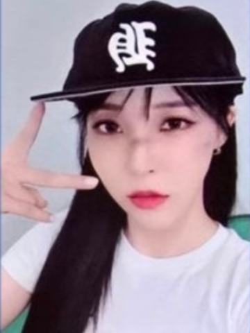 二期会员礼 ver.F