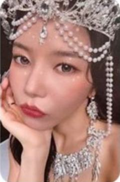 场周随机卡 ver.K