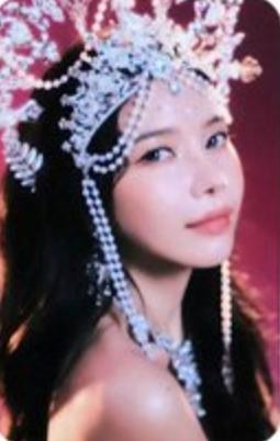 场周随机卡 ver.M