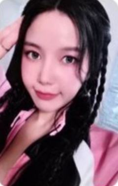 首尔day2幸运卡 ver.A