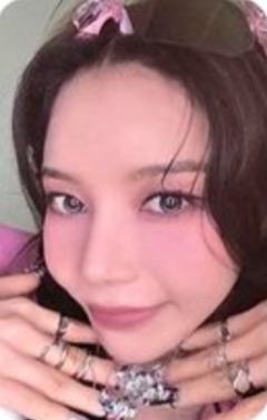 场周随机卡 ver.H