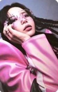 场周随机卡 ver.D