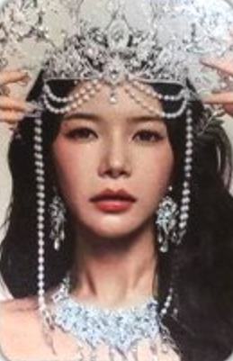 场周随机卡 ver.O