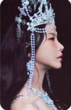 场周随机卡 ver.N