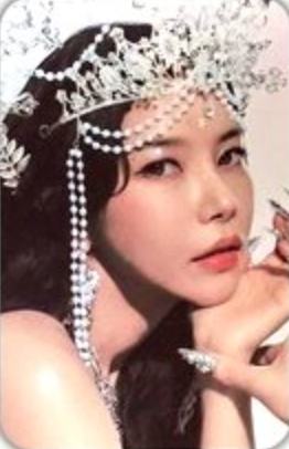 场周随机卡 ver.Q