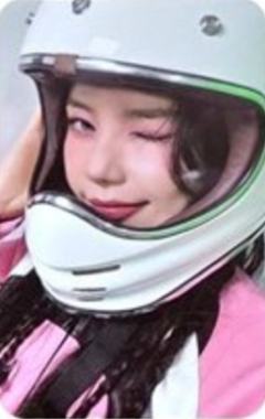 场周随机卡 ver.I