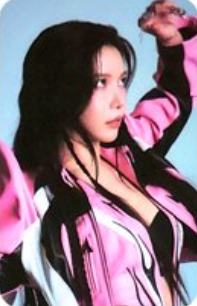 场周随机卡 ver.C