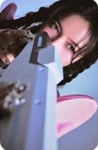 场周随机卡 ver.E