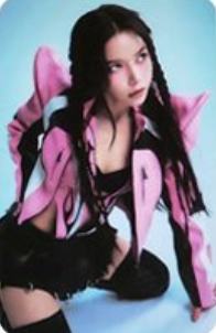 场周随机卡 ver.B