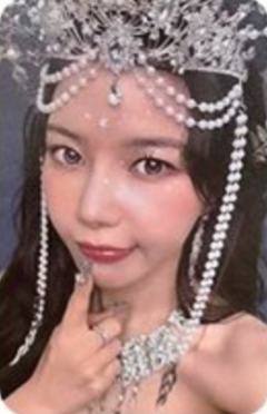 场周随机卡 ver.J