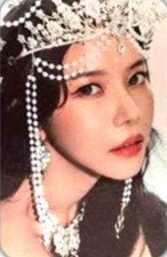 场周随机卡 ver.R