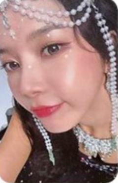 场周随机卡 ver.L