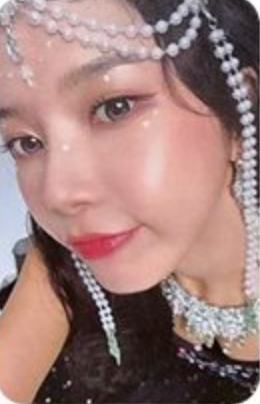 场周随机卡 ver.L