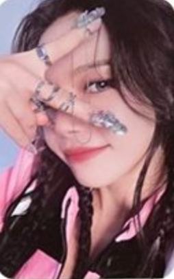 场周随机卡 ver.G