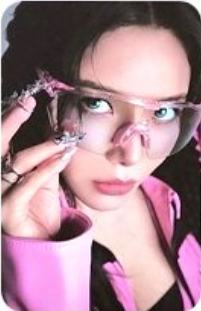 场周随机卡 ver.F