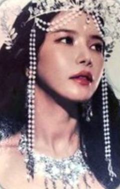 场周随机卡 ver.P