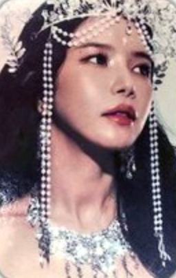 场周随机卡 ver.P