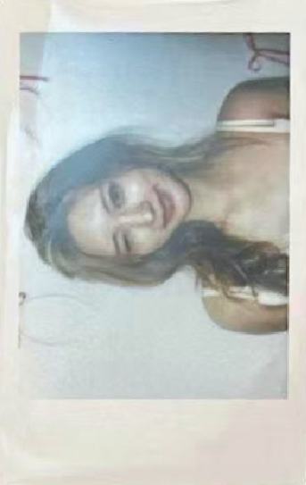 wm幸运卡2.0拍立得 秋