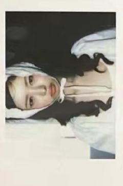 wm幸运卡2.0拍立得 怜