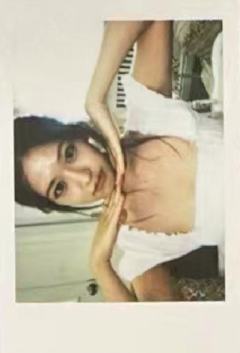 wm幸运卡2.0拍立得 安