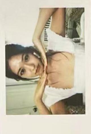 wm幸运卡2.0拍立得 安